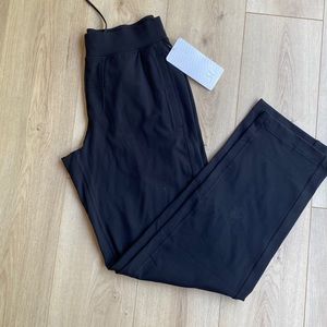 Lululemon Kung Fu pants